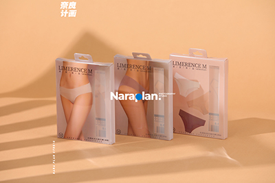 彩盒
