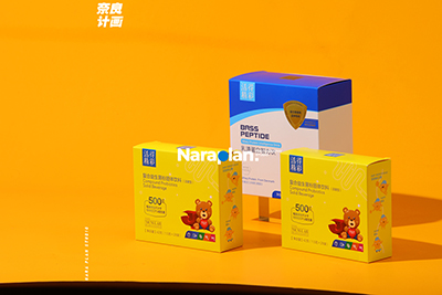 药妆化妆品