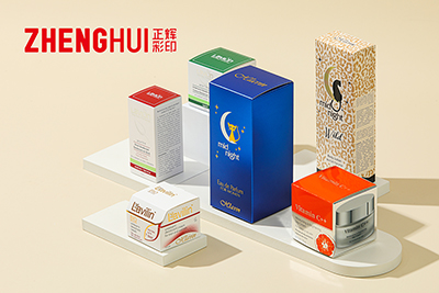 药妆化妆品