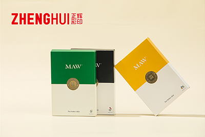 药妆化妆品