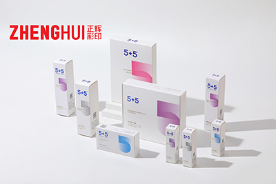 药妆化妆品